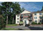 Condo For Sale In Merrimack, New Hampshire