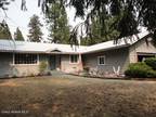 38633 State Highway 3, St. Maries, ID 83861