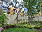 1526 SELBY LN # 2, SARASOTA, FL 34236 Townhouse For Sale MLS# A4575788
