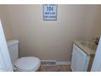 193 Williamsburg Court, Albany, NY 12203