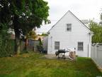 163 HOLLY AVE, Hempstead, NY 11550 Single Family Residence For Sale MLS# 3489518