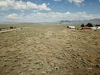 571 5TH ST, Crescent Valley, NV 89822 Land For Sale MLS# 3623725