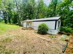 521A COUNTY ROAD 516, Ripley, MS 38663 Single Family Residence For Rent MLS#