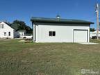 106 W 4TH ST, Julesburg, CO 80737 Single Family Residence For Sale MLS# 993159