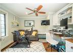 20 Manville Lane, Unit 6, Pleasantville, NY 10570