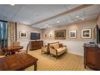 Condo For Sale In Portsmouth, Rhode Island