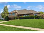 3801 1ST AVE SW, Cedar Rapids, IA 52405 Single Family Residence For Sale MLS#