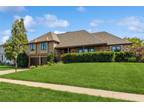 3801 1ST AVE SW Cedar Rapids, IA