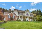 16907 DAISY DELL CT, MONKTON, MD 21111 Single Family Residence For Sale MLS#