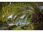 Home For Sale In Saint Thomas, Virgin Islands