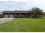 7239 Boundary Rd Bucyrus, OH