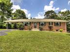 4119 Shangri La Dr