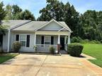 3 Bedroom In Rock Hill SC 29732