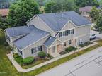 403 Ashwood Ct