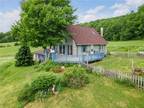 136 PALMER RD, Schenevus, NY 12155 Single Family Residence For Sale MLS#