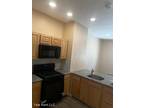 1 Bedroom 1 Bath In Newark NJ 07108