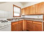 Home For Sale In Fall River, Massachusetts