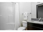 2 Bedroom 2 Bath In Burlington NC 27215