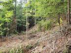 Plot For Sale In Bath, New Hampshire