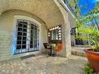 Home For Sale In Christiansted, Virgin Islands