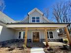 1574 RED CEDAR RD, Commerce, GA 30530 Single Family Residence For Sale MLS#