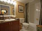3 Bedroom 2 Bath In Miami FL 33178