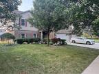 11966 Black Hills Dr