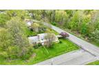 2 Marian Drive, Newburgh, NY 12550