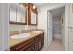 Condo For Sale In Worcester, Massachusetts