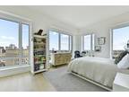 Condo For Sale In Boston, Massachusetts