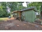 450 CHERRY ST SE, Acworth, GA 30102 Manufactured Home For Sale MLS# 10182799