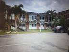 1 Bedroom In North Palm Beach FL 33408