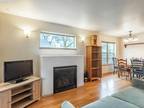 8905 N DWIGHT AVE, Portland, OR 97203 Single Family Residence For Rent MLS#