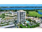 2400 PRESIDENTIAL WAY APT 1903, West Palm Beach, FL 33401 Condominium For Rent