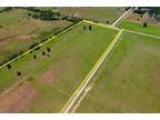 60 RIBBONWOOD TRL, Collinsville, TX 76233 Land For Sale MLS# 20366060