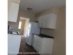 2 Bedroom 1 Bath In Reno NV 89502