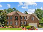 213 TREE FERN DR, Chesapeake, VA 23322 Single Family Residence For Sale MLS#