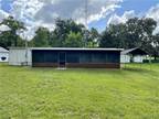 7130 N PARADISE PT, Hernando, FL 34442 Manufactured Home For Rent MLS# 823814