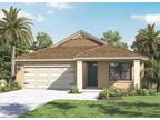 4896 PANGA AVE, MOUNT DORA, FL 32757 Single Family Residence For Sale MLS#