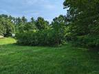 Plot For Sale In Windham, Maine