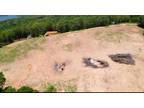 TBD SKYLINE DRIVE # LOTS 20 AND 6, Omaha, AR 72662 Land For Rent MLS# 60248617