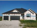 1439 LYON AVENUE, Republic, MO 65738 Single Family Residence For Sale MLS#