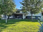 5401 S Latigo Dr