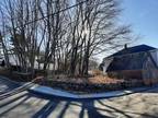 Plot For Sale In Westerly, Rhode Island
