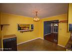 165 Shaker Park Drive, Albany, NY 12211