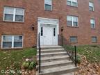 1 Bedroom 1 Bath In Philadelphia PA 19120