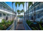 1 Bedroom In Miami Beach FL 33141