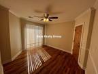 1 Bedroom 1 Bath In Chicago IL 60625