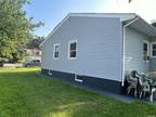 137 CENTRAL AVE, Deer Park, NY 11729 Single Family Residence For Sale MLS#