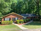 2 Bedroom 1 Bath In Athens GA 30605